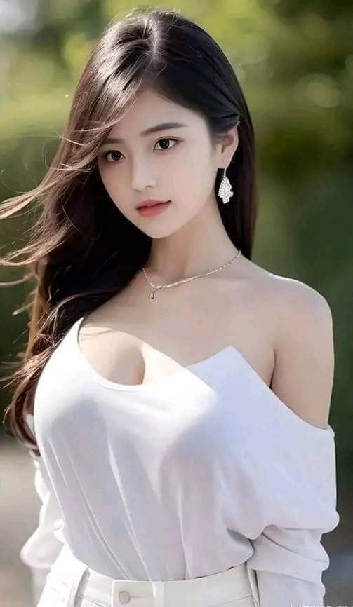 FB_IMG_1680323887471.jpg