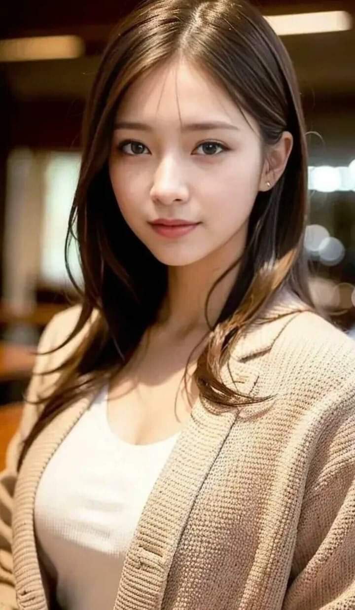 脸盲了