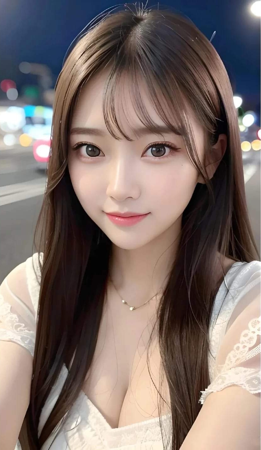 浅浅的