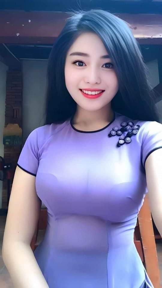 FB_IMG_1680613924892.jpg