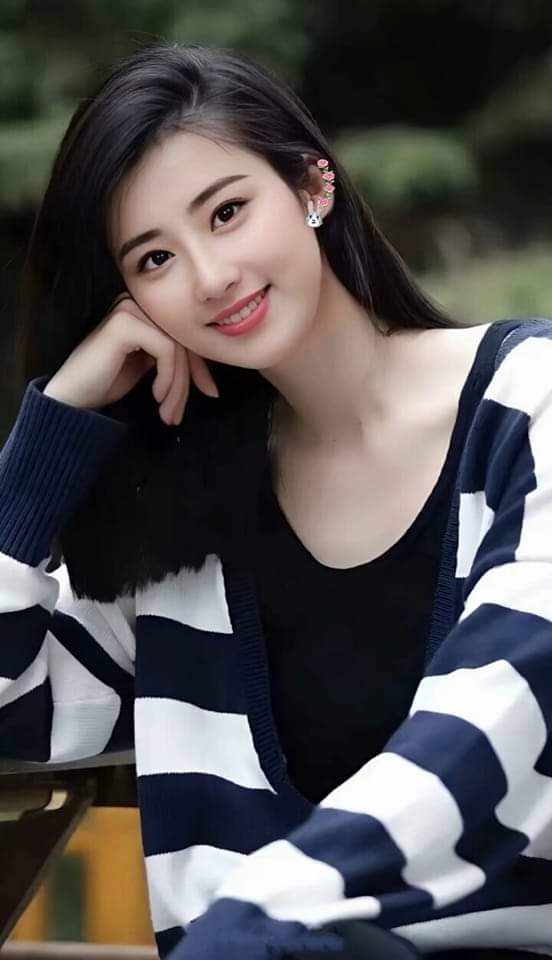 各有特色