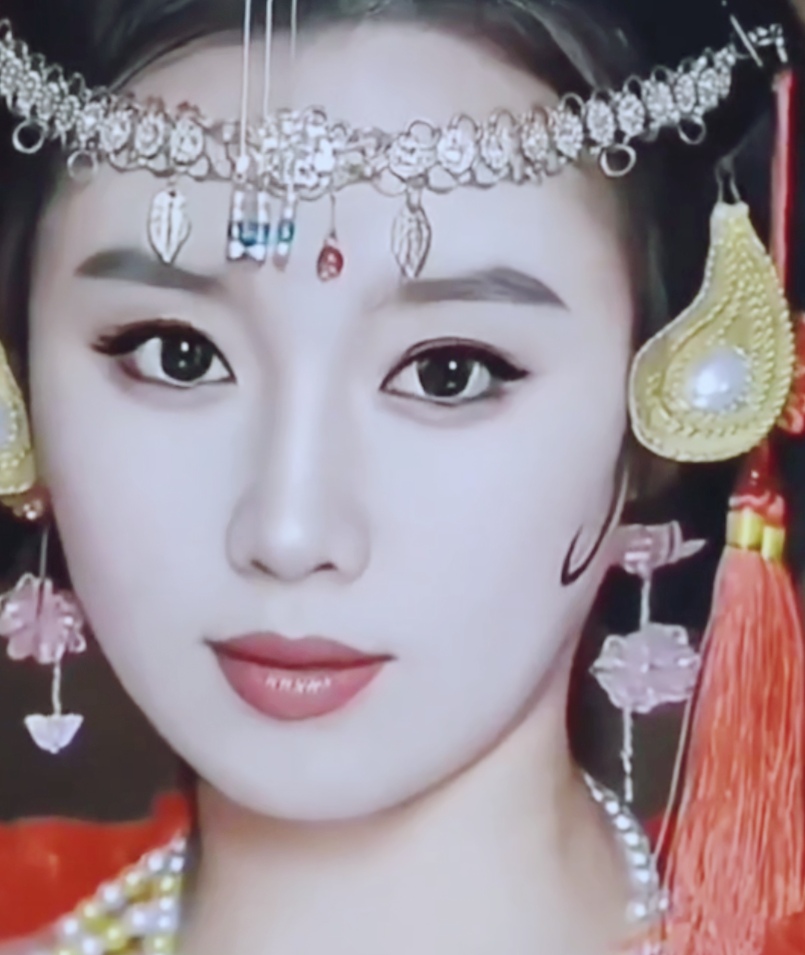 古典现代
